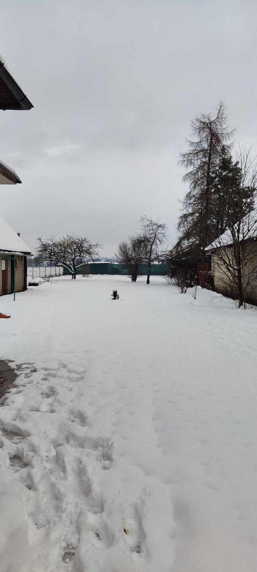 Dama Villa Ruzomberok Dış mekan fotoğraf