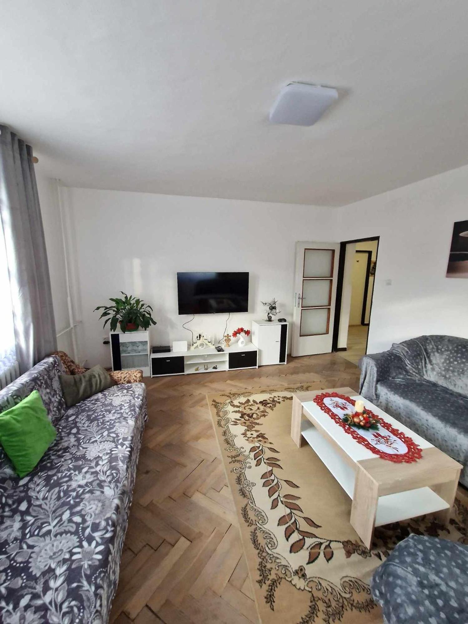 Dama Villa Ruzomberok Dış mekan fotoğraf