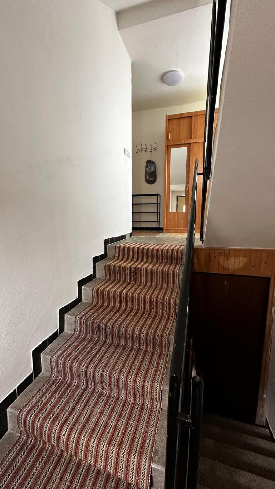 Dama Villa Ruzomberok Dış mekan fotoğraf